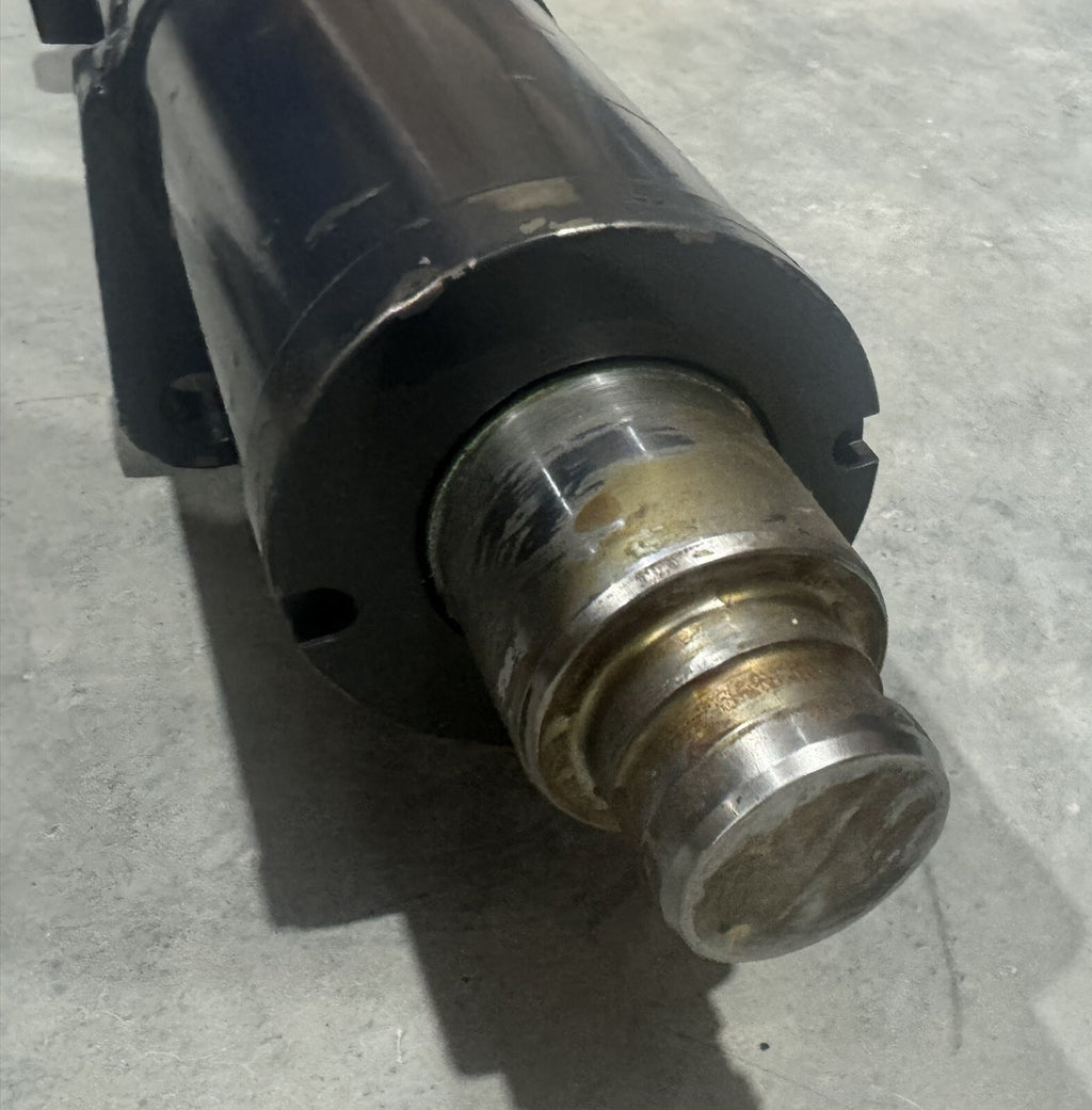 93051-24030 Hydraulic Forklift Cylinder 3107756 NEW! FREE SHIPPING!