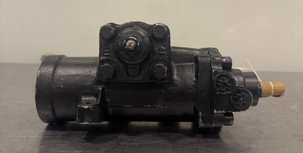 Power Steering Gearbox 3 Bolt Mount NEW! FREE SHIPPING!