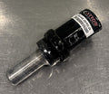 Arrow SA-HX-20/RD-20 Auger Shaft Adapter NEW! FREE SHIPPING!