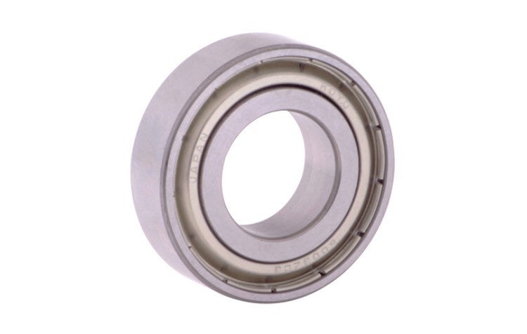 KOYO 6018ZZC3 XM Single Row Deep Groove Ball Bearing 6018ZZC3 NEW IN BOX