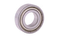 KOYO 6018ZZC3 XM Single Row Deep Groove Ball Bearing 6018ZZC3 NEW IN BOX