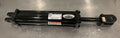 Prince A350160ABAAA07B Hydraulic Cylinder 3.5” Bore 16” Stroke 3000 PSI NEW!