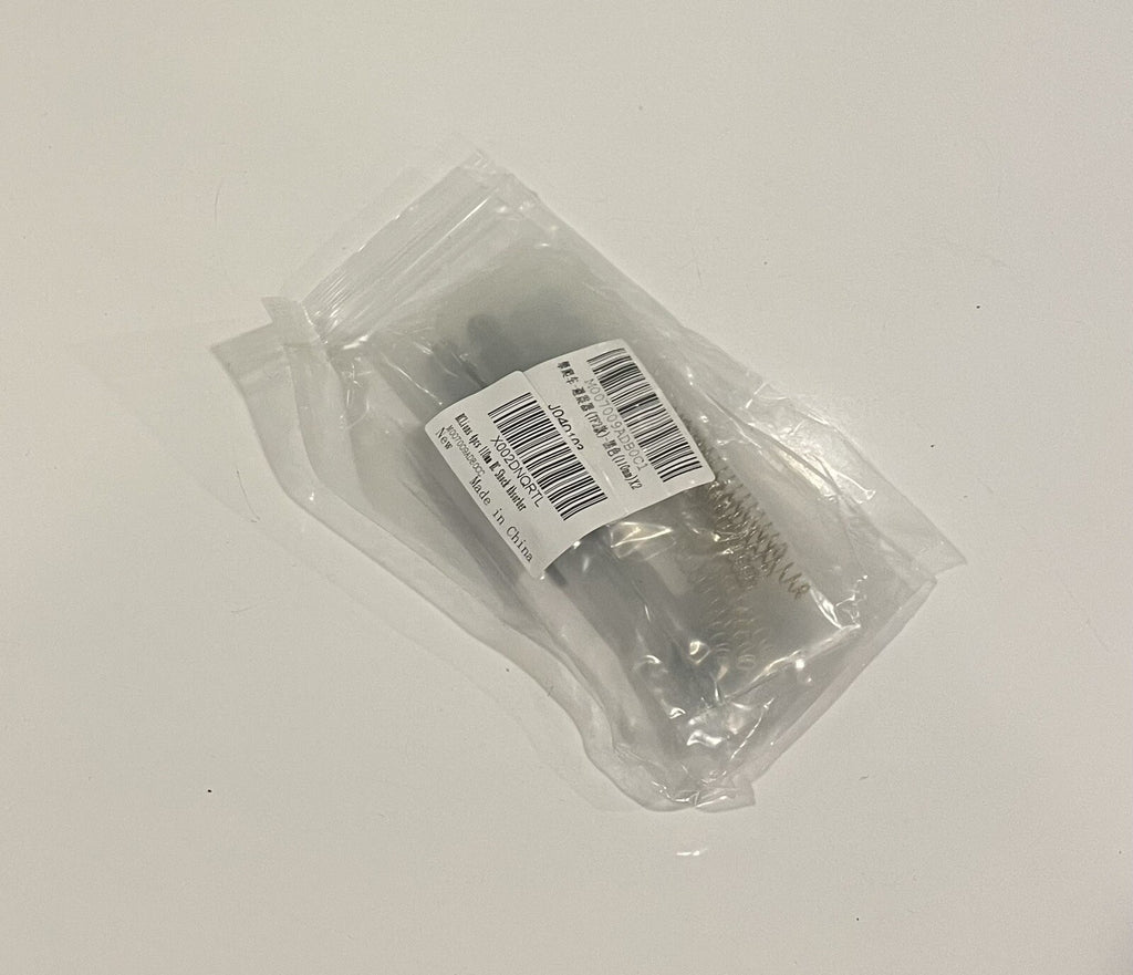 RC Lions 110mm Shocks SET OF 4 NEW! FREE SHIPPING!!