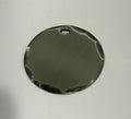 C3 Custom Golf Chiseled Edge Bag Tag Ball Marker NEW! FREE SHIPPING!