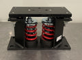 VMC Group Y2RSI-2D-1200N Generator Compressor Vibration Isolator NEW! SHIPS FREE