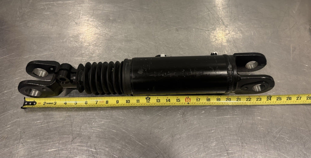 Tilt Cylinder Hydraulic Toyota Forklift NEW! FREE SHIPPING!