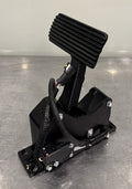 Caterpillar 486-3160 CAT Service Brake Pedal Genuine NEW! FREE SHIPPING!