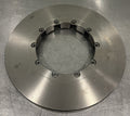 TRP ADR1020 Rotor Air Disc Splined Flat NEW! FREE SHIPPING!