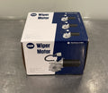 WAI WPM8029 Wiper Motor Assembly NEW! FREE SHIPPING!