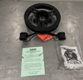 Babbitt Adjustable Sprocket Arm No. 2 Ductile Iron 7-3/4 to 9 NEW IN BOX!