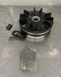 132276-00S Crown Forklift Brake Single Face NEW IN BOX! FREE SHIPPING!
