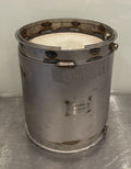OTR 0151068 Diesel Particulate Filter For Cummins NEW! FREE SHIPPING!