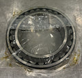 SKF 23032 CCK/W33 Spherical Roller Bearing SEALED PLASTIC NEW! FREE SHIPPING!