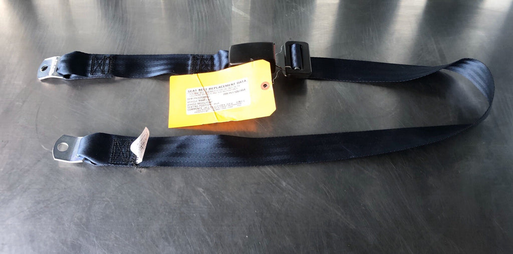 International 2220380C2 IMMI Replacement Seat Belt NEW!! FREE SHIPPING!!!