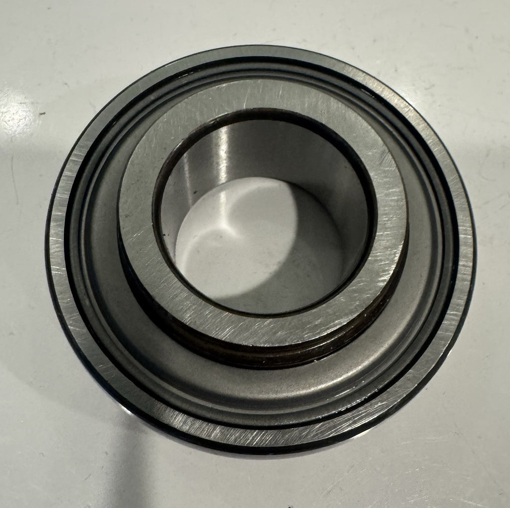 SKF YET 207-104 WU/VT357 Insert Bearing Genuine NEW! FREE SHIPPING!