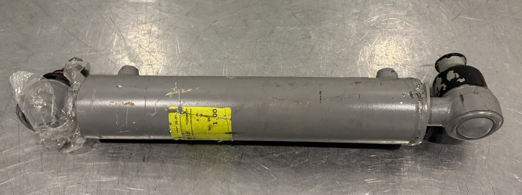 Liebherr 10036320 Steering Cylinder NEW! FREE SHIPPING!
