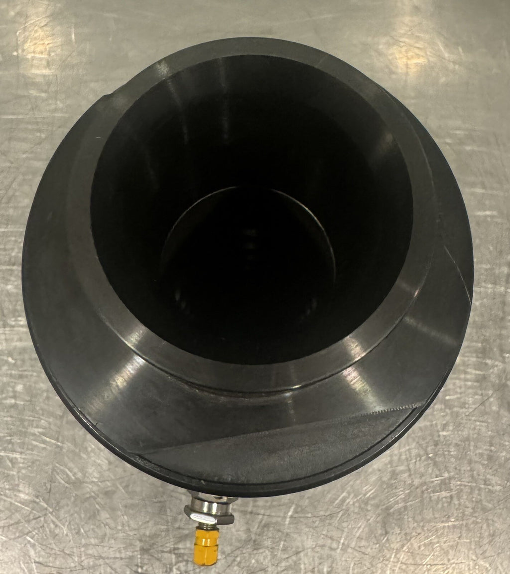 Wilkes and McLean WM-11875 Noise Suppressor Elevator NEW! FREE SHIPPING!