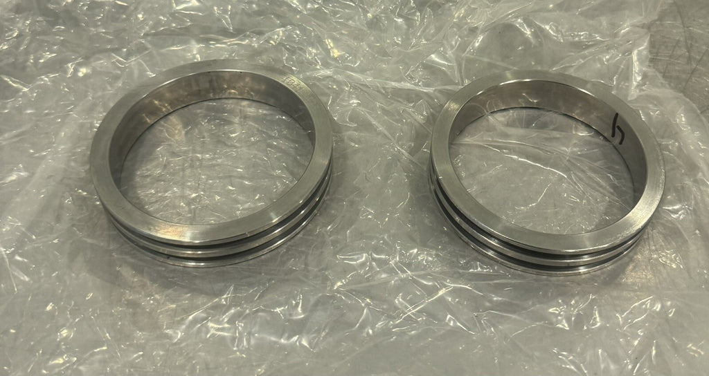 Rexnord 10415323 Lip Seal LER54 NEW! FREE SHIPPING!