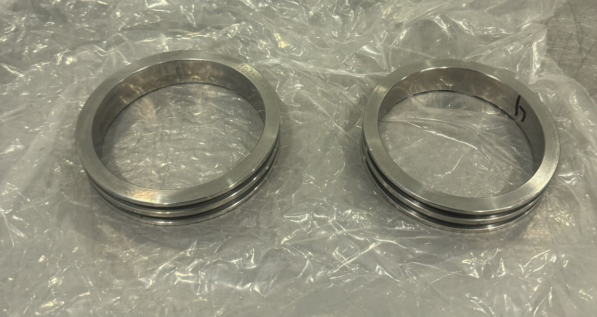 Rexnord 10415323 Lip Seal LER54 NEW! FREE SHIPPING!