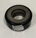 Thombert 2215B2 Total Source TH9111B Poly Wheel 6 X 2.75 Dyalon NEW! SHIPS FREE!