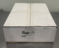 Parker M00060001 Pneumatic Air Valve NEW IN BOX! FREE SHIPPING!
