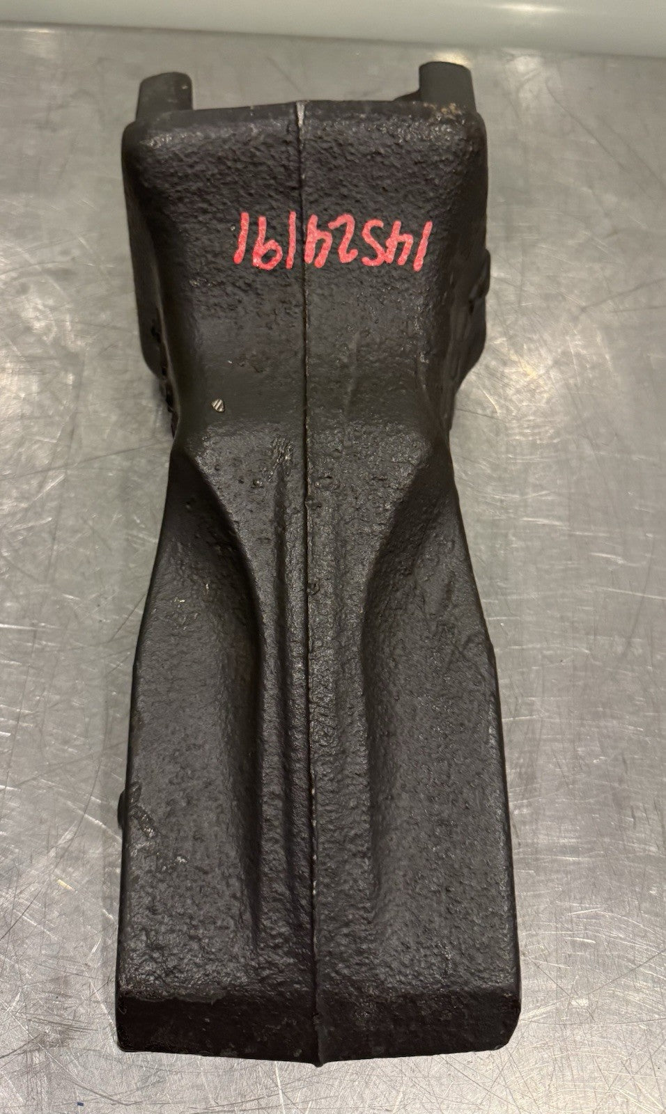 Volvo 55GPE Spade Nose Tooth SNC/SNE NEW! FREE SHIPPING!