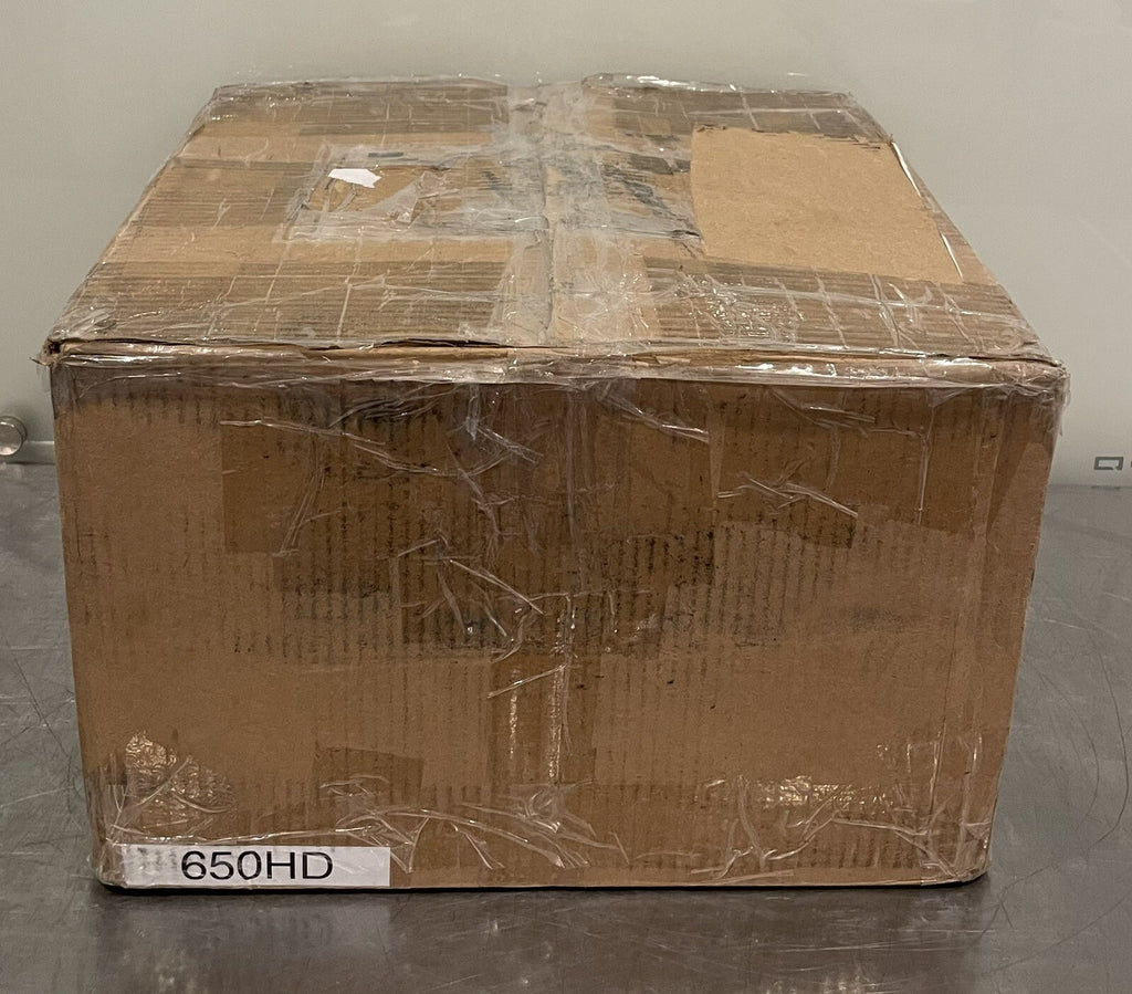 650HD Torque Converter Performance Heavy DUty 650 HD NEW IN BOX! FREE SHIPPING!