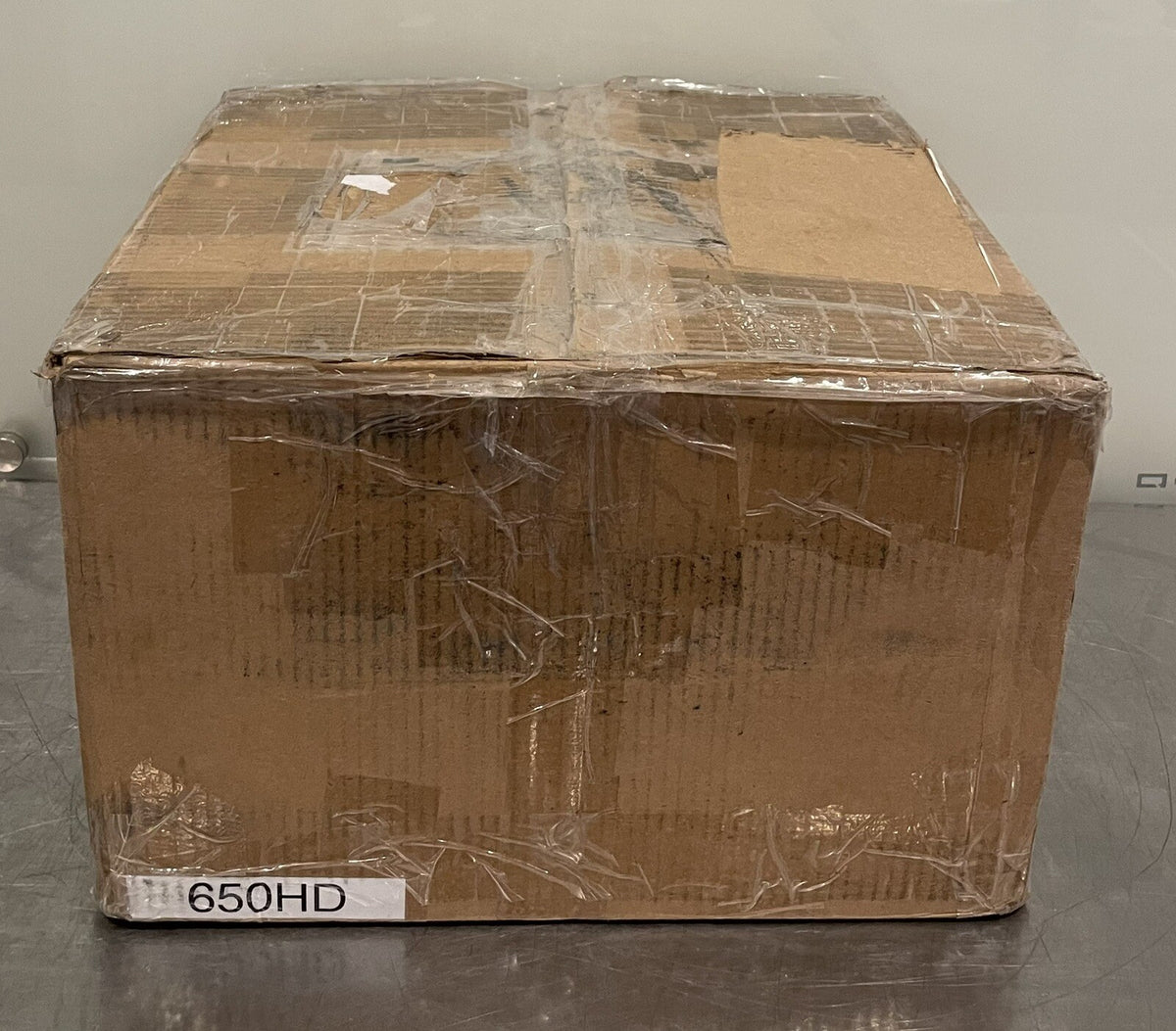 650HD Torque Converter Performance Heavy DUty 650 HD NEW IN BOX! FREE SHIPPING!