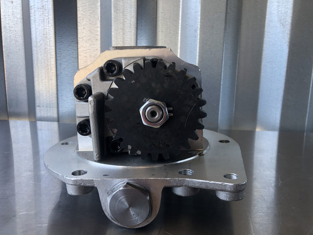 Heavy Duty Gear Assembly Unit 25 Tooth NEW!!! FREE SHIPPING!!!