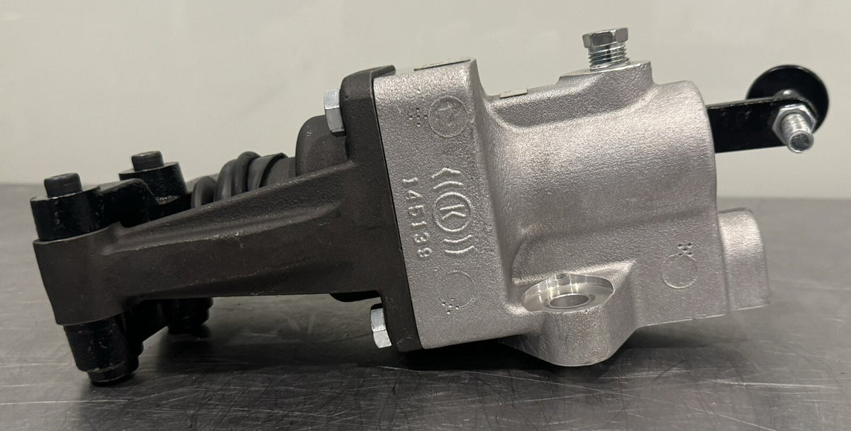 New York Air Brake 782624 Knorr NYAB S-1 NEW! FREE SHIPPING!