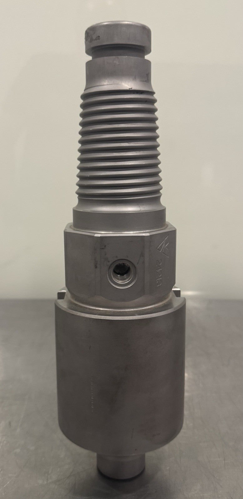 Vermeer Adapter Quickfire Pin NEW! FREE SHIPPING!