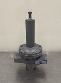 Burling BS1.5-1CC5115-322601110 1.5” NPT Pressure Regulator NEW! FREE SHIPPING!