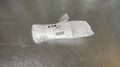 Eaton 582610 Shaft Assembly Replacement NEW! FREE SHIPPING!