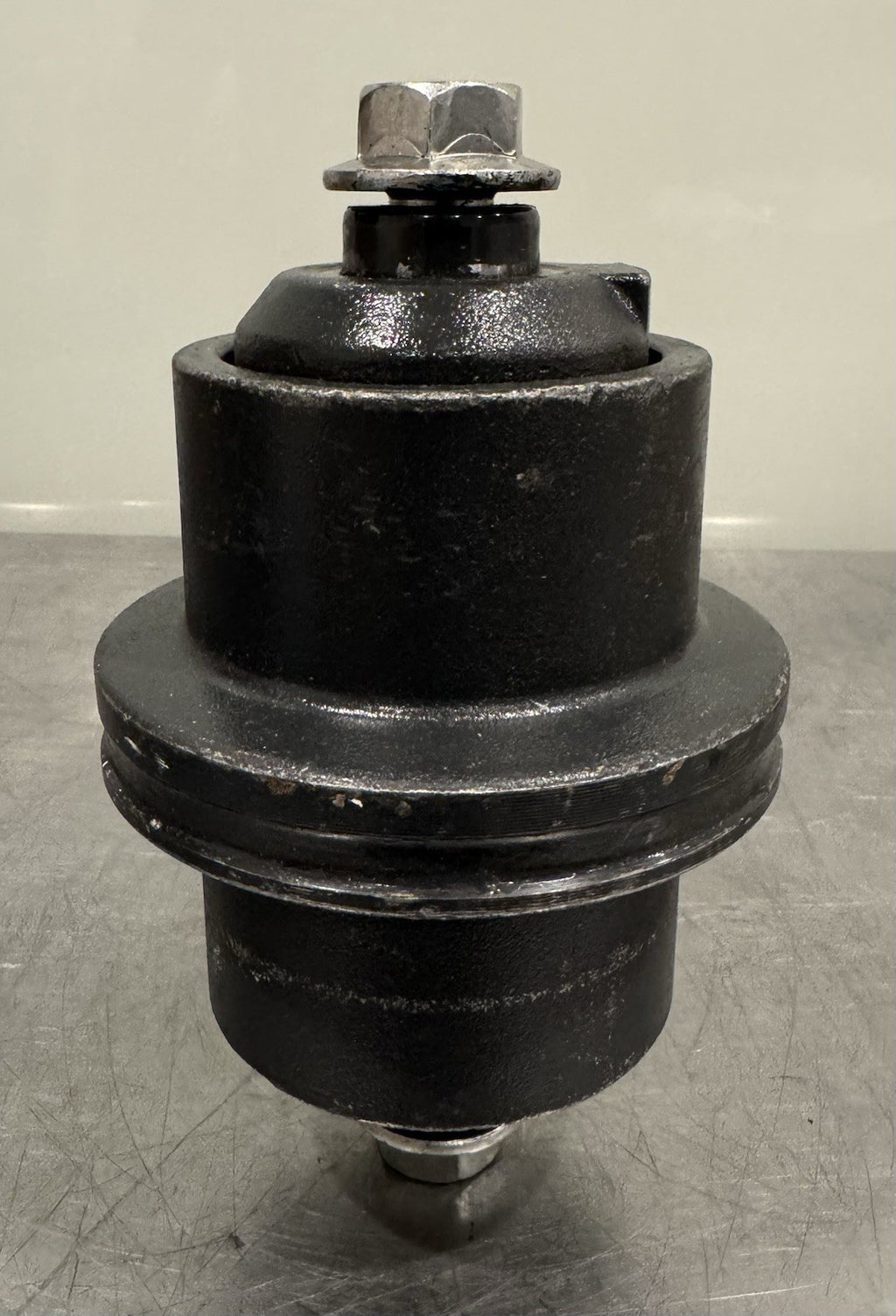Berco BC2447 Bobcat BC2221A/22A Roller Assy BC2216A NEW! FREE SHIPPING!