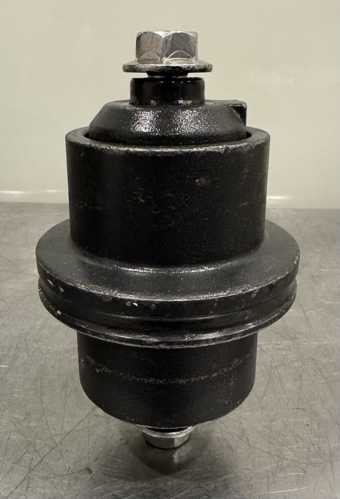 Berco BC2447 Bobcat BC2221A/22A Roller Assy BC2216A NEW! FREE SHIPPING!