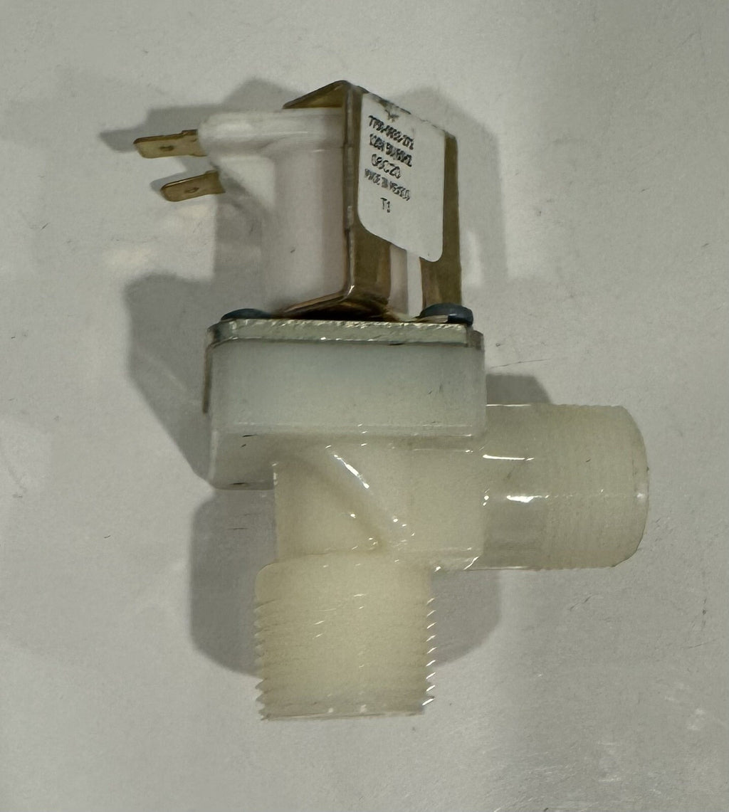 Robertshaw 7750-0933-272 Water Valve Fast Filling Liquid Dispensing NEW!