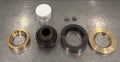 Moyno 4221059000 Pump Gear Joint Kit NEW IN BOX! FREE SHIPPING 
