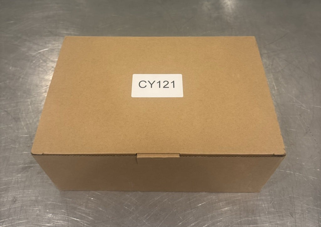 CY121 Cylinder Assembly For Polaris NEW IN BOX! FREE SHIPPING!