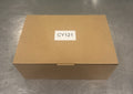CY121 Cylinder Assembly For Polaris NEW IN BOX! FREE SHIPPING!