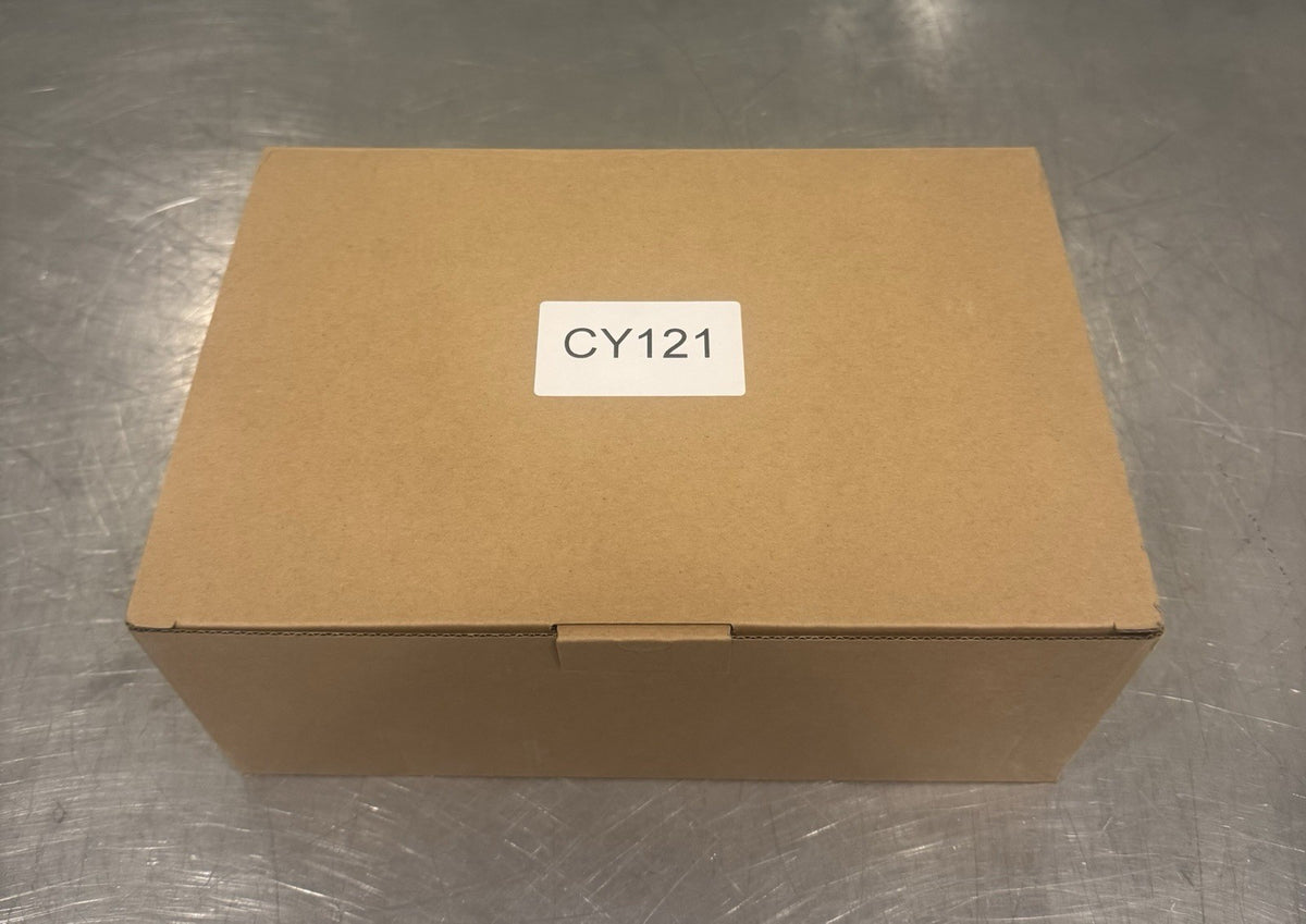 CY121 Cylinder Assembly For Polaris NEW IN BOX! FREE SHIPPING!