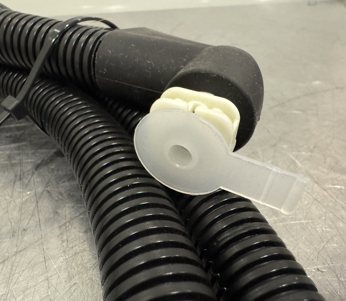 365-2226 CAT Heated Line Coupling Hose Caterpillar NEW! FREE SHIPPING!