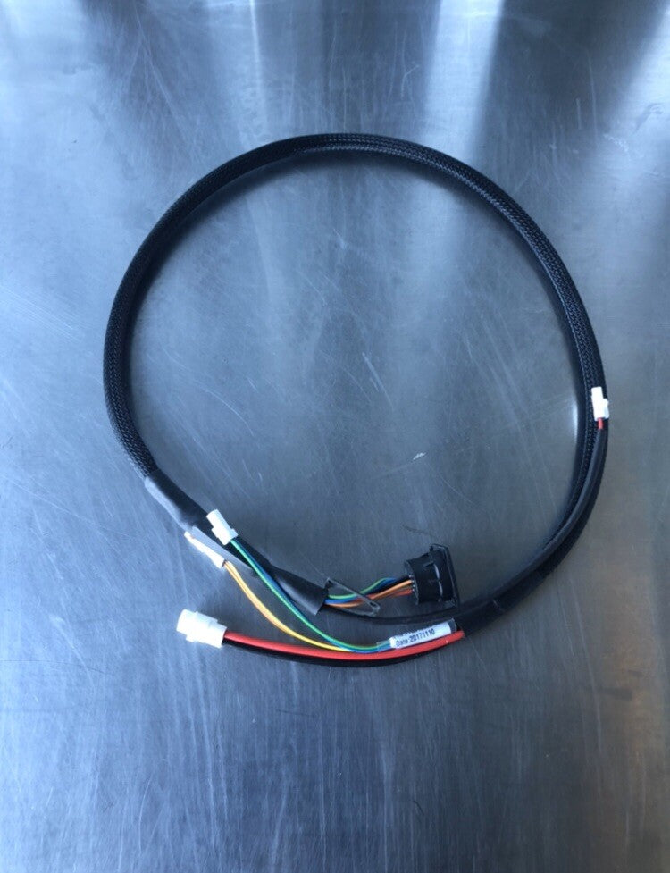 170818025 Wire Harness Replcement 170818025_A0 NEW!! FREE SHIPPING!!!