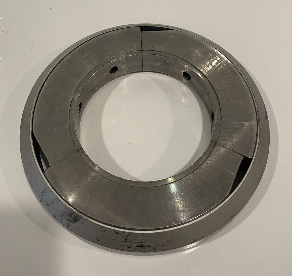 Warman FAM239M71794 Pump Impeller Release Collar ASSY NEW! FREE SHIPPING!