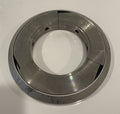 Warman FAM239M71794 Pump Impeller Release Collar ASSY NEW! FREE SHIPPING!