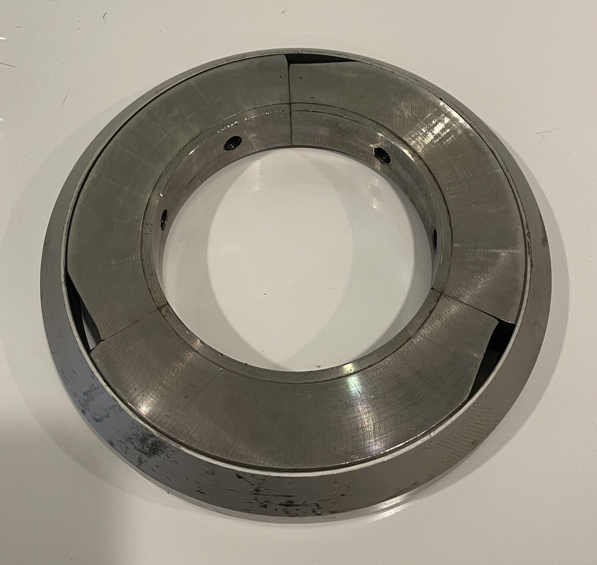 Warman FAM239M71794 Pump Impeller Release Collar ASSY NEW! FREE SHIPPING!
