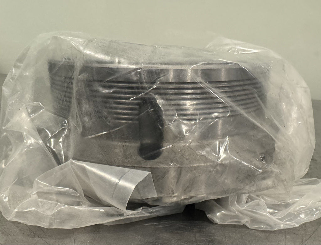 Haas 05-0334 Dead Length Collet Chunk For A2-6 NEW IN BOX! FREE SHIPPING!