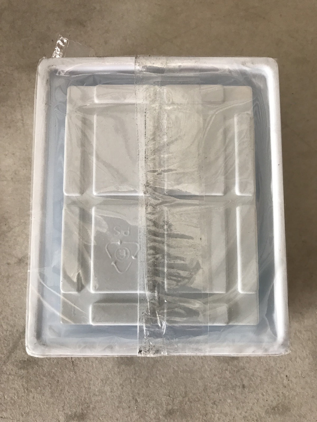 Cardinal Health M6131 Superfrost Microscope Slides 1.2mm Thick NEW SEALED PACK