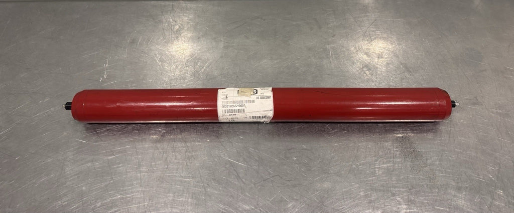 Toro 61-0410 Full Roller ASSY 27” Genuine 610410 NEW! FREE SHIPPING!