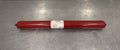 Toro 61-0410 Full Roller ASSY 27” Genuine 610410 NEW! FREE SHIPPING!