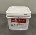 GAF Drill-Tec 4519 #14 Fastener Heavy Duty 8” 500 pack NEW! FREE SHIPPING!